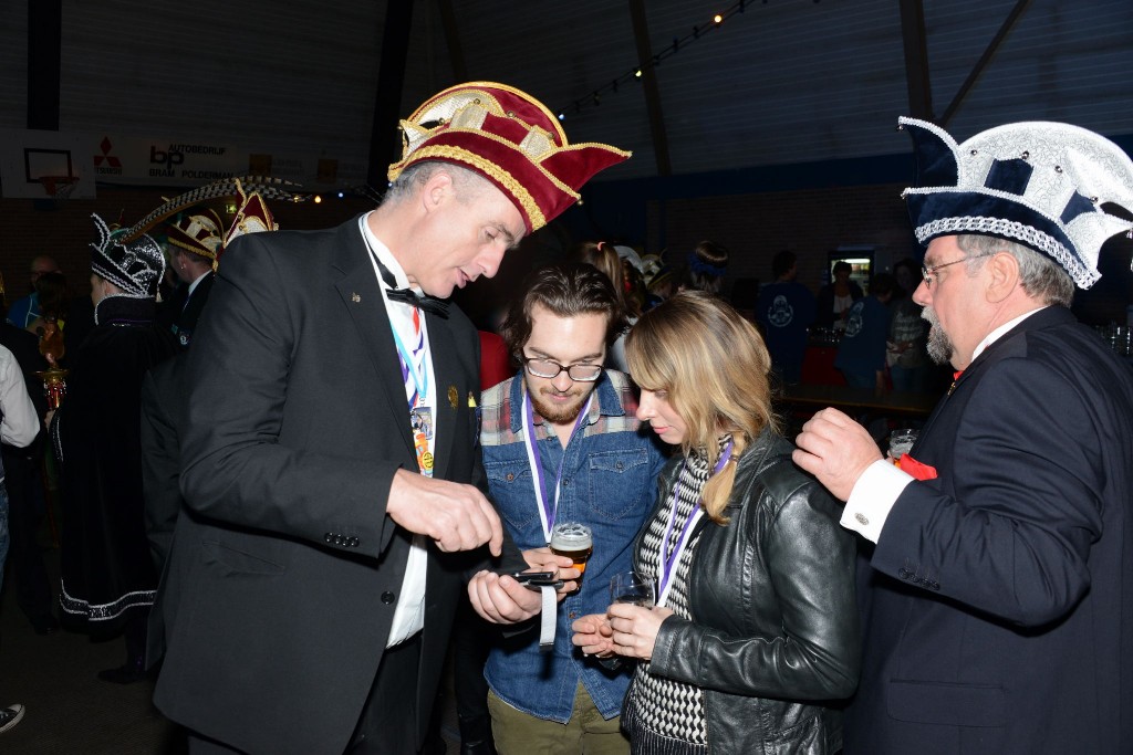 ../Images/Winterfeest 2015 268.jpg